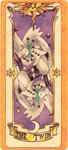 clow-twin