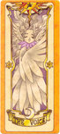 clow-voice