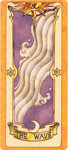 clow-wave