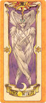 clow-windy