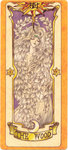 clow-wood