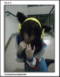 CIMG0198