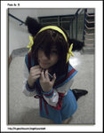 CIMG0200