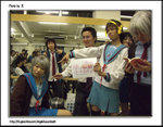CIMG0206