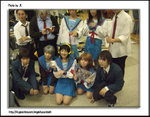 CIMG0217