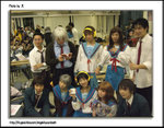 CIMG0218