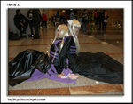 CIMG0974
