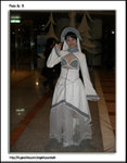CIMG0983