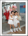CIMG2966