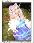 IMG_9089