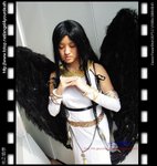 IMG_3462