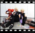 IMG_3466