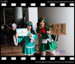 IMG_9268
