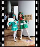 IMG_9269