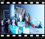 IMG_9271