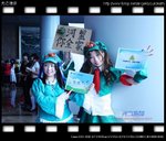 IMG_9273
