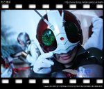 IMG_9285