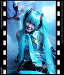 IMG_9311