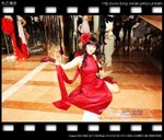 IMG_9329