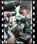 IMG_9347
