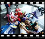 IMG_9355