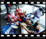 IMG_9356