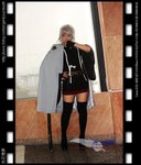 IMG_9510