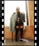 IMG_9512