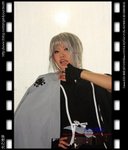 IMG_9516