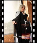 IMG_9545
