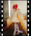 IMG_9562