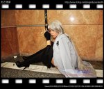 IMG_9573