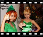 IMG_9591