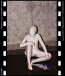 IMG_9621