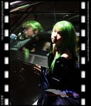 IMG_9665