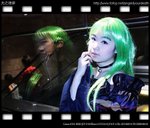 IMG_9674