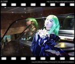 IMG_9675