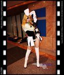 IMG_9700