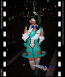 IMG_9720