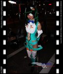 IMG_9723