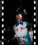 IMG_9724