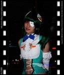 IMG_9725
