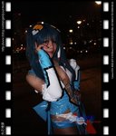 IMG_9730