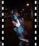 IMG_9731