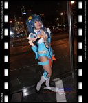 IMG_9732
