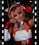 IMG_9737