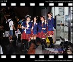 IMG_9758