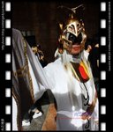 IMG_7630