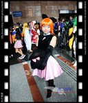IMG_7636
