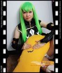 IMG_7757